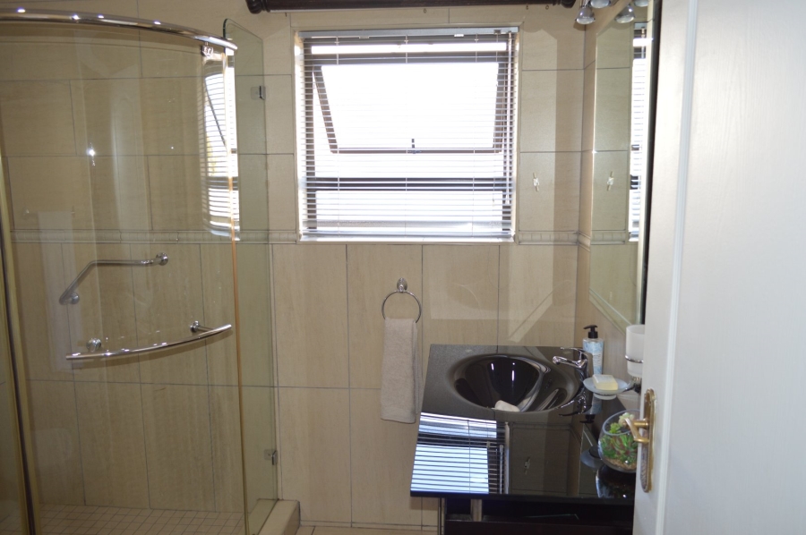 3 Bedroom Property for Sale in Wilkoppies North West